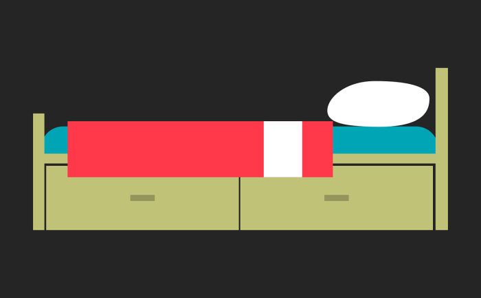 noclegi dla grup Kraków