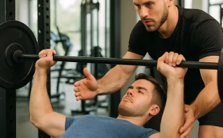 Jakie suplementy przy diecie ketogenicznej?