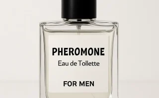 Czego uczy szkoła charakteryzacji?