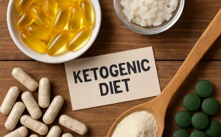 Czego uczy szkoła charakteryzacji?