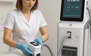 Dlaczego warto wybrać kserokopiarkę poleasingową?