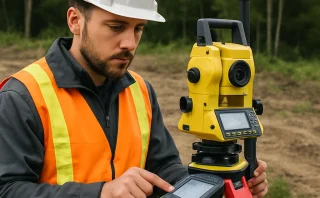 Dlaczego warto zlecić sprzątanie obiektu profesjonalnej firmie?