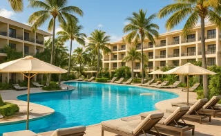 Dlaczego warto zlecić sprzątanie obiektu profesjonalnej firmie?