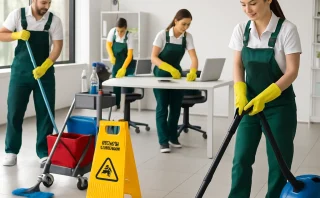 Dlaczego luksusowy kompleks z basenami to idealne miejsce na wypoczynek?